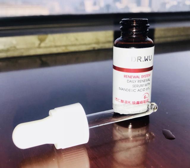 毛周角化外用药膏