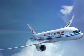 假期旅游热，手把手教你国内各大航司积分用法（国航篇）图片