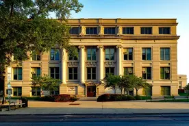 广东高考：本科是什么学位？本科学历和学士学位有什么区别？图片