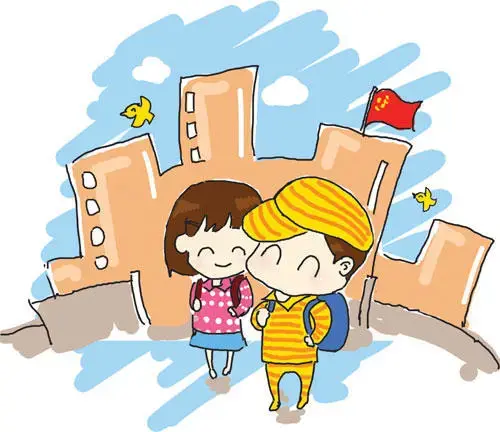 成都各区随迁子女入学办理指南