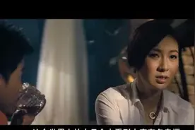 你羡慕别人的爱情吗？图片