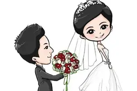进化心理学角度解读婚前性行为的危害图片