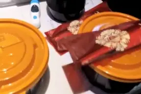 在家没有做饭条件怎么办？成都餐饮店推出专属单人餐外卖图片