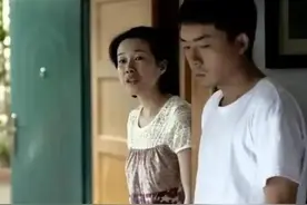 父母爱情：从小就不受待见的江卫民，真如他所说的没沾父母光吗？图片