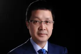 全国首个！就业率超90%，华为、阿里前来抢人，揭秘华中师大这个“火爆”学部！图片