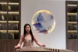 民进吉林省委会“同心颂百年”文艺汇演（六）图片