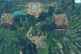 盗墓贼落下一金剑，重达12斤，考古队：埃及黄金宝剑只能排第二图片