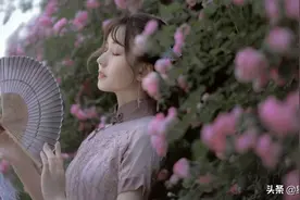 不爱辣妹，喜欢温柔小姐姐的四大星座男图片
