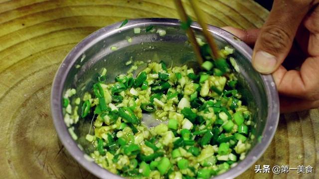 中华鲟怎么去鱼鳞