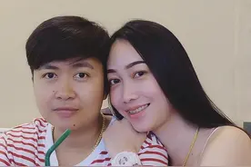 泰国妙龄女子芭提雅遇害 疑因照片引发的血案 谨慎交友图片