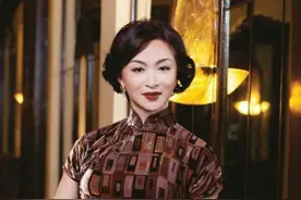 金星：追30岁以上的女生，只需一样东西图片