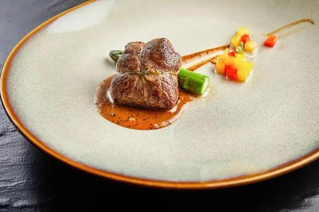 粤菜炒花胶的做法大全 2026年粤菜炒花胶的做法大全视频