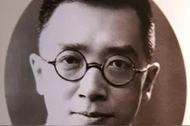 爱过才知情重图片