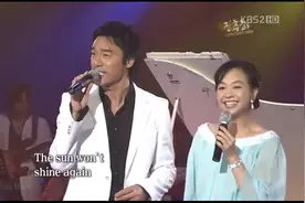 揭钟镇涛与初恋情史！不是邓丽君章小蕙，是身价130亿金马影后图片