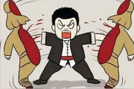 11年前抗日神剧因奥运会翻红？国人“报复性文化消费”不同凡响图片