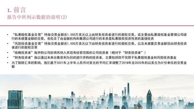 2021ϰйҵгعǰհ