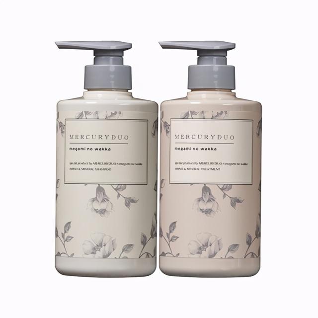 鍏ㄧ悆鍗佸ぇ瀹濊棌鍝佺墝娲楀彂姘达紝澶村彂鎯虫竻鐖借摤鏉炬煍杞紝娲楀彂姘翠竴瀹氳閫夊ソ