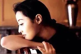 刘蓓：当得起“大飒蜜”称号的北京大妞，图片