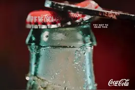 广告的灵魂是啥？大神广告该有的样子图片