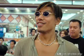 最冷CP，乌鸦哥张耀扬为何会出现在那英MV里图片