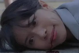 国产恐怖片，我就服这10部图片