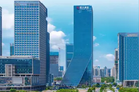 恒大为什么会走到这一步？一位离职员工道出实情图片