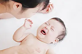 中西医结合治小儿黄疸有突破，清热利湿、利胆退黄，新手妈妈必看图片