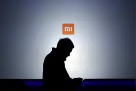 小米可以不自卑，但远未到骄傲时图片