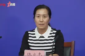 北京新增确诊病例行程轨迹公布，涉及北京饭店国际会展中心图片