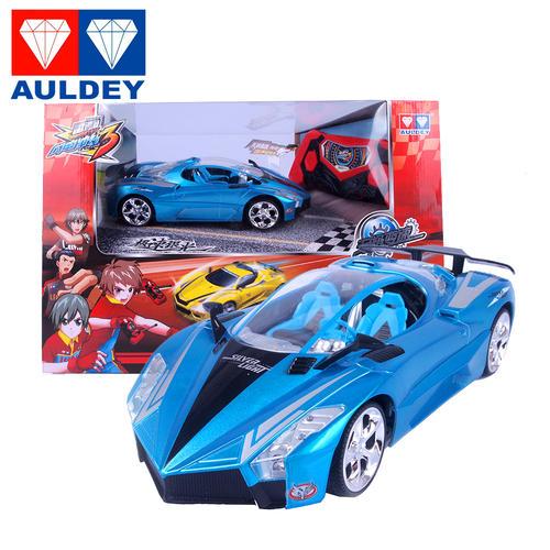 十大知名玩具品牌，家长给孩子买什么品牌玩具好？