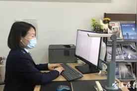 宁波公布住房租赁奖补申报评审细则，明确七大奖补类型图片