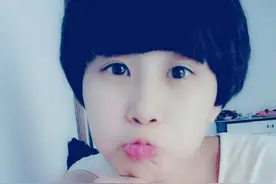 2013年，女中专生离奇失踪，数日后海归女子与三婚丈夫落入法网图片