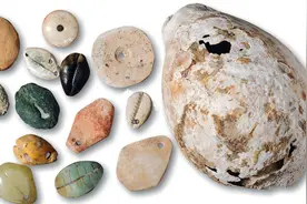 人民币“出国”后是怎么称呼的？答案来了，既陌生又熟悉图片