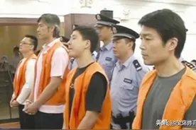 47岁前国脚迷途知返！曾击败齐达内获得季军，出狱后仍关注足球图片