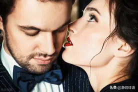 一个男人倾述：跟情人再婚三年后，才知道当年妻子100万把我卖了图片