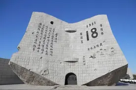 今天，来扒一扒这支“德”字号的恶魔部队图片