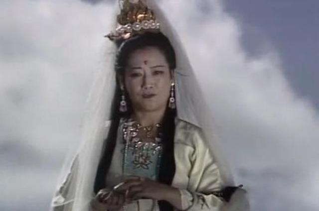 阿罗汉与菩萨,有什么区别?（神仙菩萨罗汉）