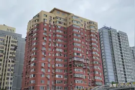 杭州楼市政策又“紧”了 父母怎么办投靠才能买房？图片