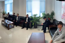 德惠市人民法院全面加强警务车辆各项管理 切实保障审判执行用车安全图片