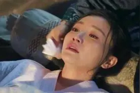 女子因难产昏厥“假死”，被家人埋葬，200年后揭开棺中凄惨一幕图片