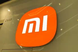 换手机，选小米还是华为？图片