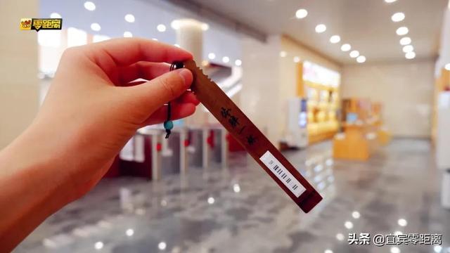喝酒只会“划拳，十五二十”？原来几百年前的宜宾人都玩这些