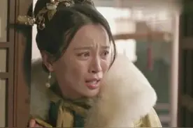 墨兰为防失宠，偷偷给梁晗吃一种药，导致梁晗绝育，太恶毒了图片
