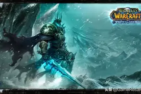 战斗设计基础——从零开始的动作游戏图片