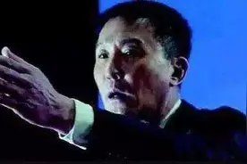 养生局 | 让你爽到炸的泰式SPA，安排图片