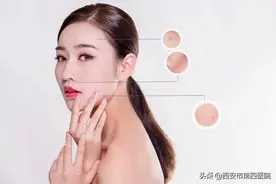 #安心变美课堂##我的安心变美推荐# 细数一下“缩小毛孔”的医美手段图片