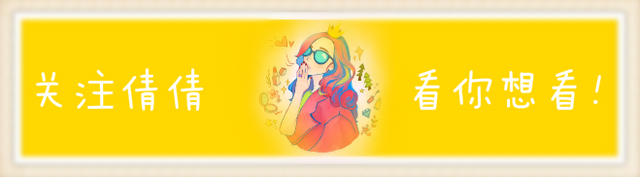 适合十八岁女生用的身体乳