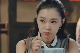 宋轶的“清醒”，撕开了多少流量明星的“遮羞布”图片