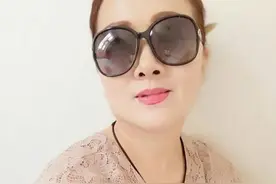 丧偶小姨为寻真爱相亲多次，直言不图钱不图房但人一定要帅图片