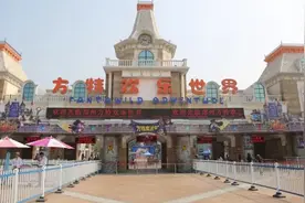 郑州发展的主要方向，向东？向西，向南，还是向北？图片